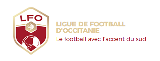 Intersport - Ligue LFO
